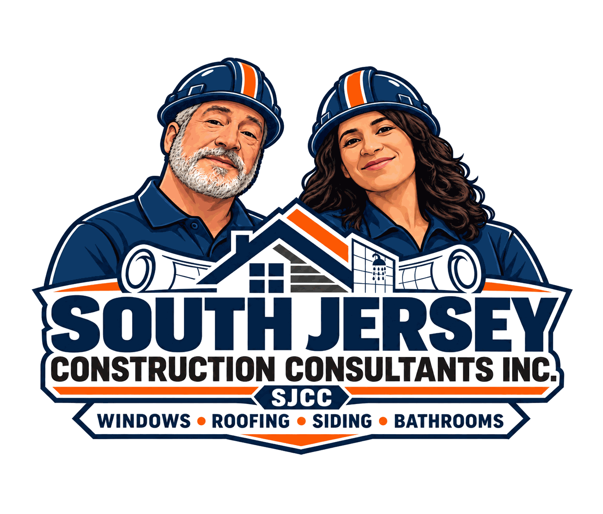 South Jersey Construction Consultants
