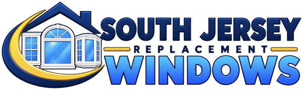 South Jersey Replacement Windows logo